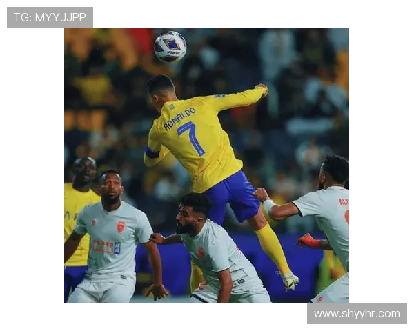 沙媒曝C罗拒战亚冠客场淘汰赛