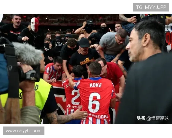 欧足联掌握皇马球迷行纳粹证据缓刑处理