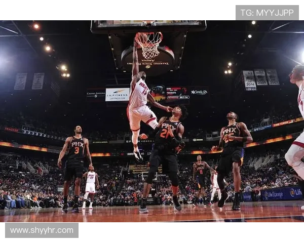 杨毅批评NBA数据水分过多 阿德巴约得83分不可信