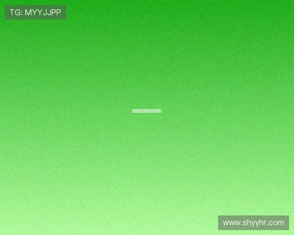 梁靖崑被逆转无缘重庆八强