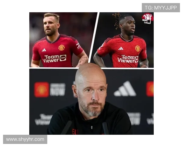 曼联锁定新左后卫人选