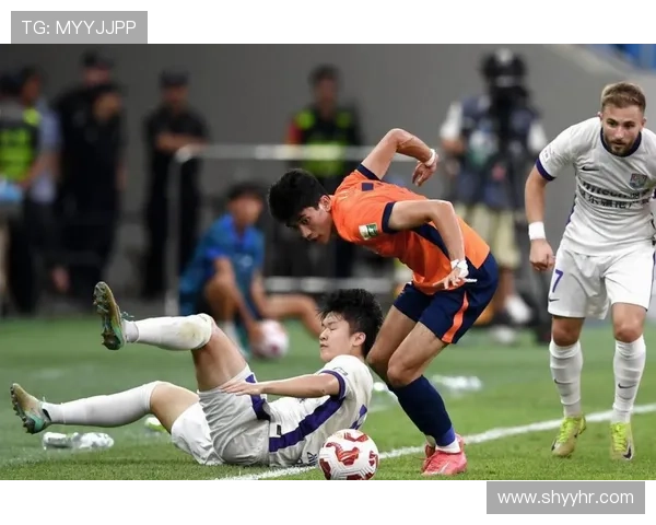 替补奇兵拜合拉木惊艳全场